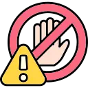 Access Control icon