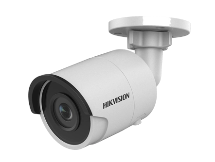 cctv camera in delhi