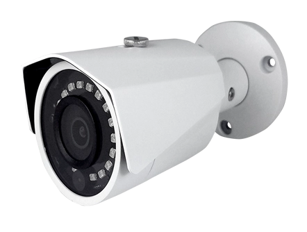 cctv camera in delhi