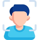 Aiface attendance machine system