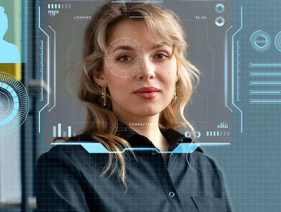 biometric machine attendance machine in gurgaon