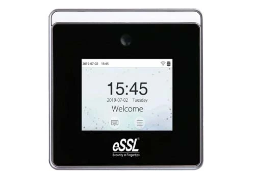 biometric machine in delhi