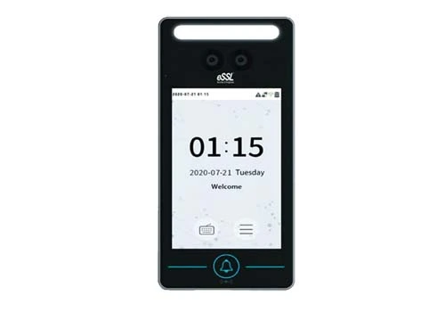 biometric machine in delhi