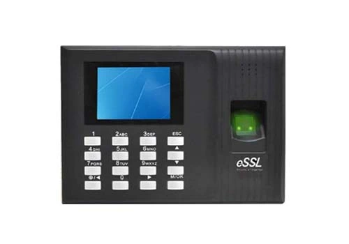 biometric machine in delhi