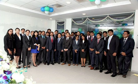 biometric machine in delhi