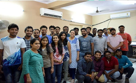 biometric machine in delhi