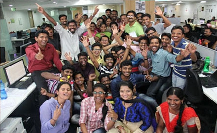 biometric machine in delhi