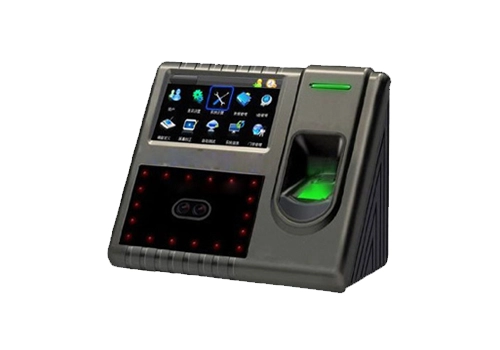 biometric machine in delhi