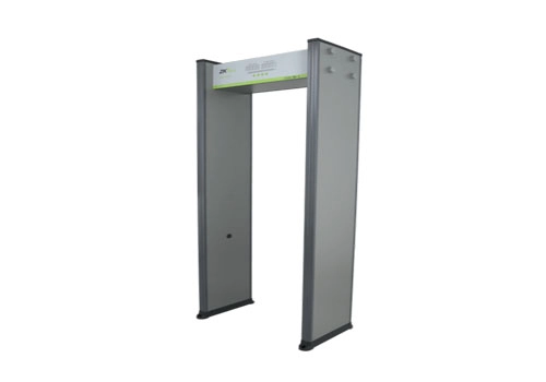 hand metal detector in delhi